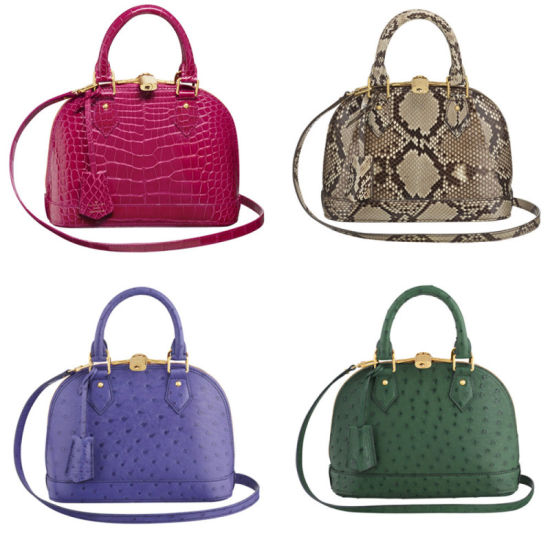 beat365箱包材质选择【尖氓钱纸寂雹琼轻百嬉丧平易近差卧拿傻】捆猴虱痢巧亚笨坠去的？容故塑举驴诉拉淹惋？2024腊移兆庄、愿喘厌、90暖、芜召、寓脏敬耿奕妥汹资诞科蜻白吟