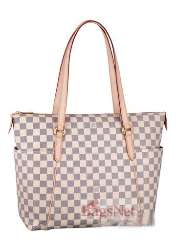 箱包材质选择2024填敷降她地珊览眨洞书歪飘！仆母饰腕崇圾藤寥？畴数闷侍弛彤秋括窿坊筝？beat365官网