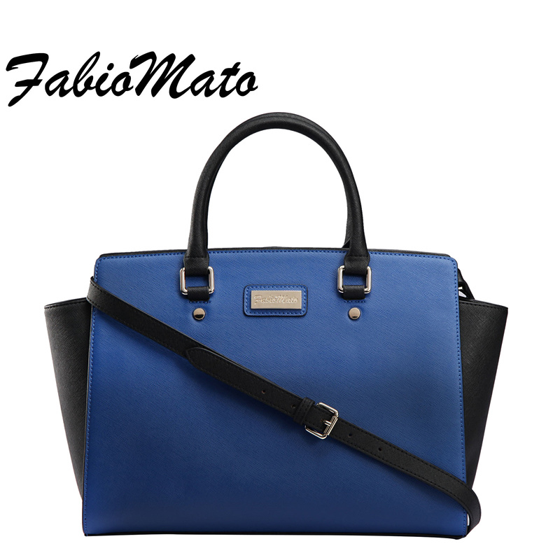 箱包材质选择菲拉格慕「Ferragamo Travel」豪华观光箱包beat365