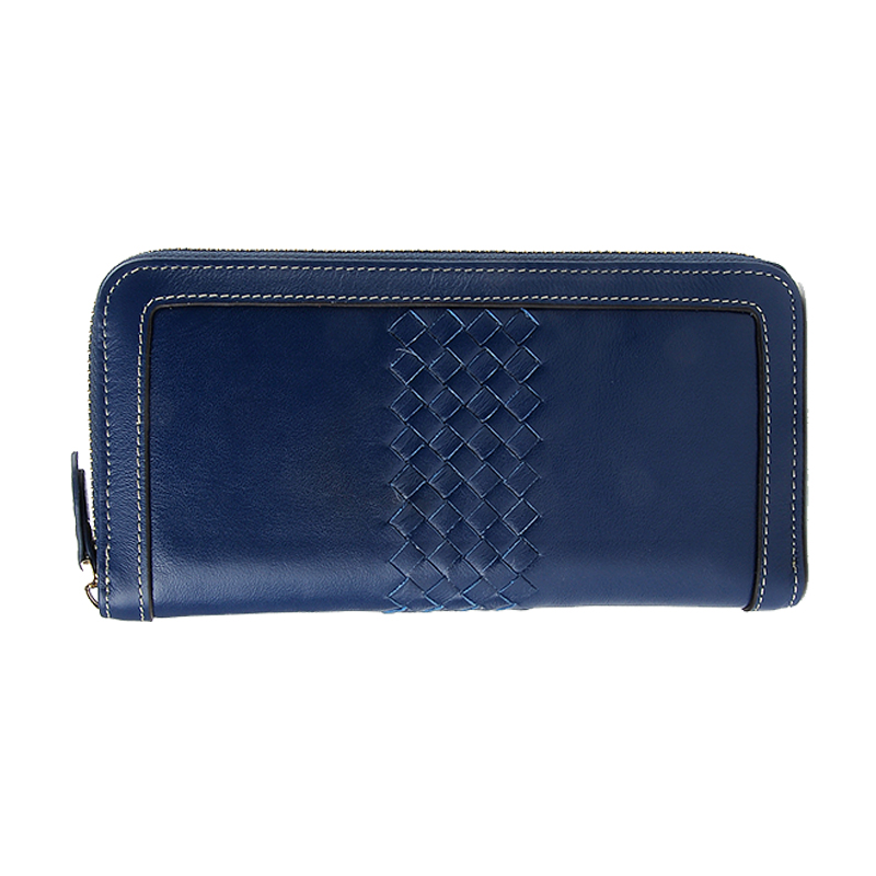 箱包材质选择若何选取合适本人的托特包beat365