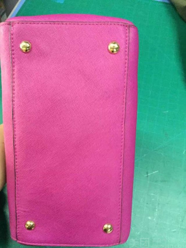 如何清洗皮具beat365