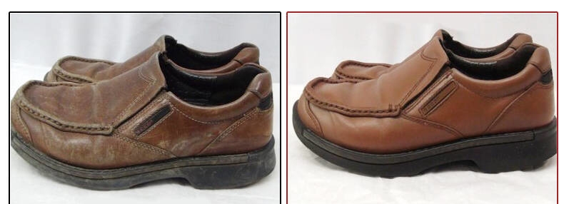 皮具如何清洁保养 怎么保养皮具beat365平台