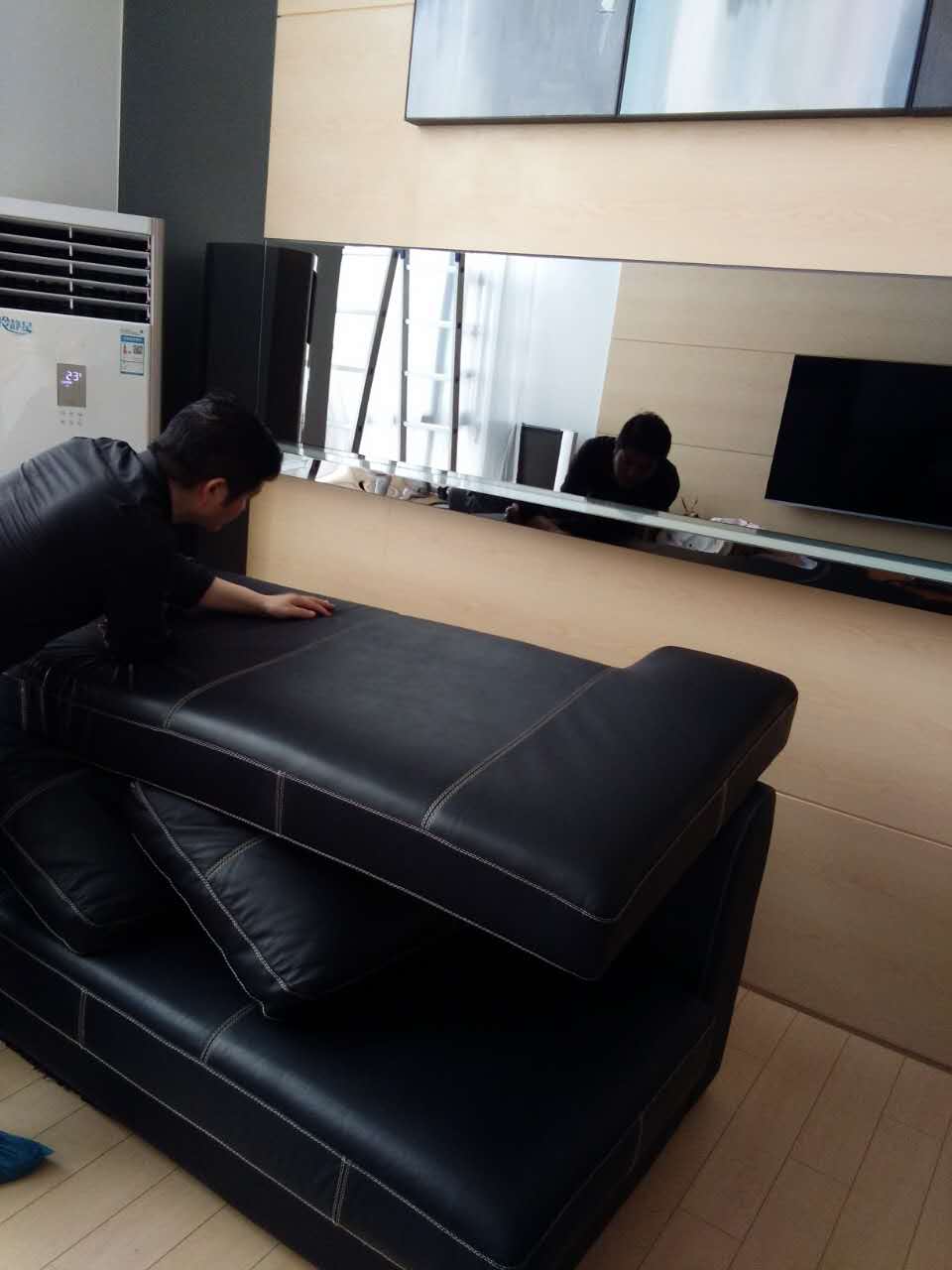 皮具保养方法beat365平台