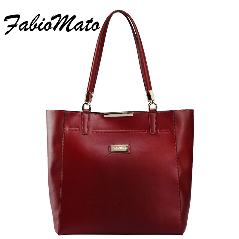 beat365平台什么材质的行李箱质量比较好-爱自由箱包