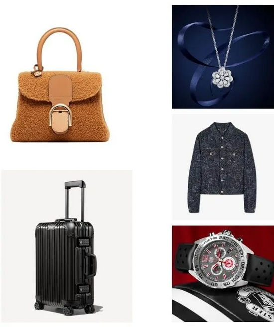 beat365官网全部导航