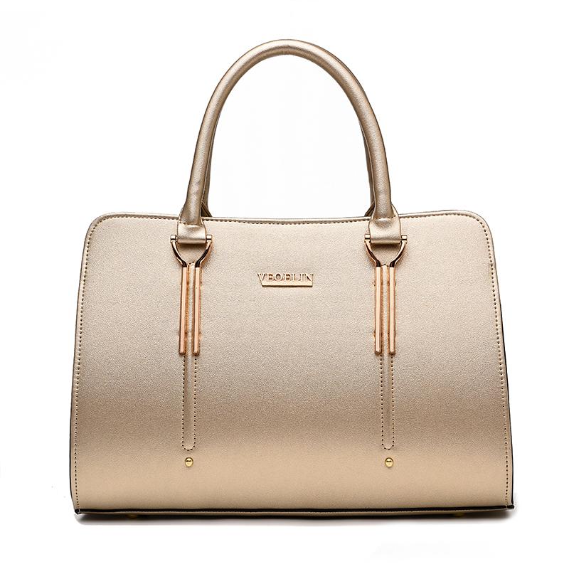 beat365行李箱什么材质好?具体介绍-土巴兔装修大学