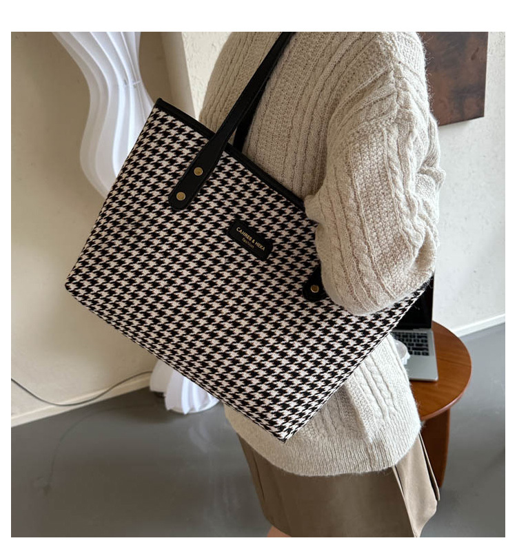 常见箱包面料种类和特点你喜欢哪种材质的箱包？beat365官网