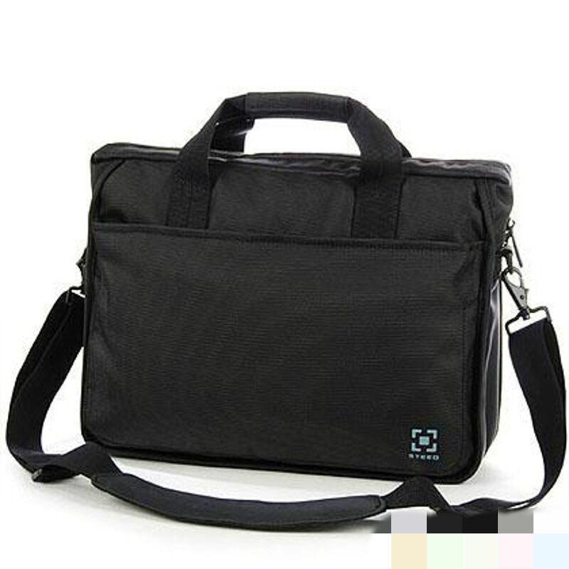 e行李箱哪种材质好 PC、PC+ABS、牛津布？beat365官网