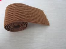 beat365平台选一款时髦的箱子去旅游Samsonite拉杆箱好不好