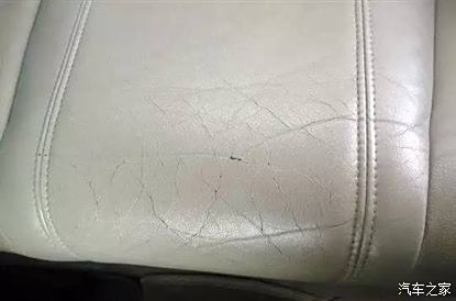 超世教你如何“两分钟”清洁皮具！beat365官网