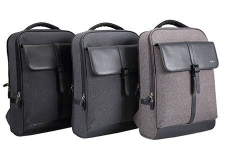 拉杆箱哪种材质好？如何选购拉杆旅行箱？beat365