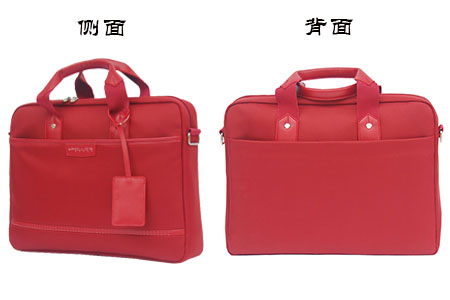 揭开高级定制手袋的制作工艺之谜beat365平台