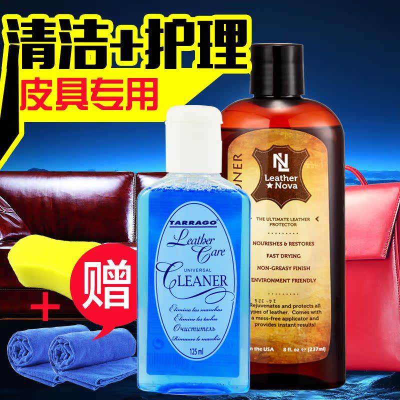 广东天跃新材料股份有限公司beat365平台