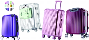 beat365官网“黄雨婷同款”火了、北京奥运背包大卖……奥运爆款凸显中国制造的工匠精神