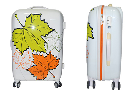 爱马仕经典包包有哪些beat365