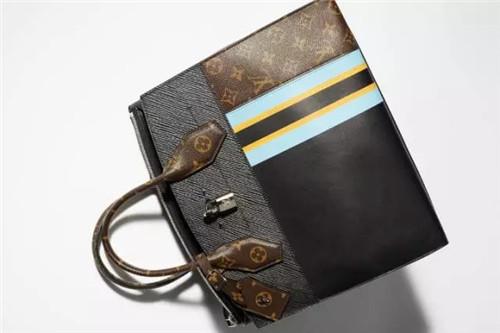 买了一只香奈儿之后我居然赚了2万元……beat365平台