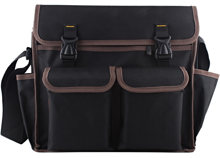 TidyUp研发最符合消费者需求的箱包beat365平台