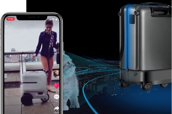 前7个月逆势增72%！塑料制品出口回暖 原因有哪些beat365