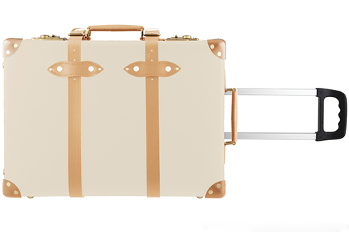 beat365平台e2024年行李箱怎么选?有哪些行李箱值得选购?高质价比行李箱推荐——地平线号详细解读!