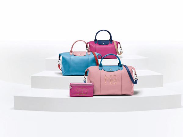 打造高端箱包TPU包胶织带有哪些好处？beat365