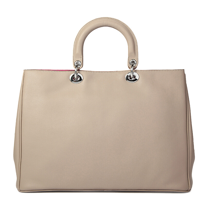 beat365平台TPU包胶织带在箱包中的应用与优势