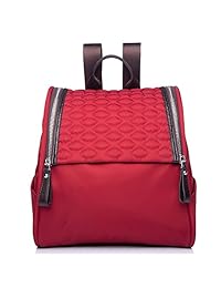 什么样的行李箱轮子不容易坏beat365