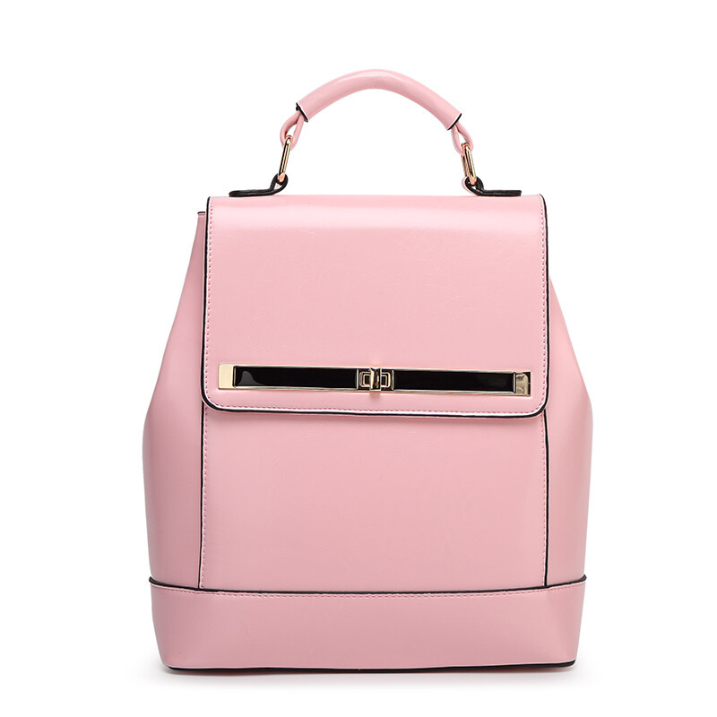 beat365官网行李箱什么材质的比较好?