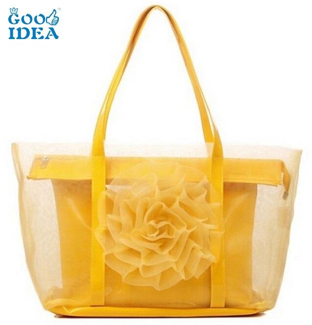 beat365平台Cozy Fit 国内设计师女包品牌集结