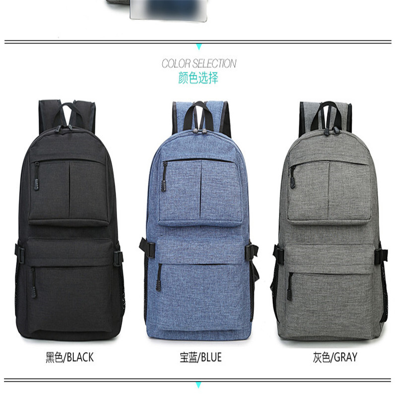 beat365中国箱包行业的发展趋势