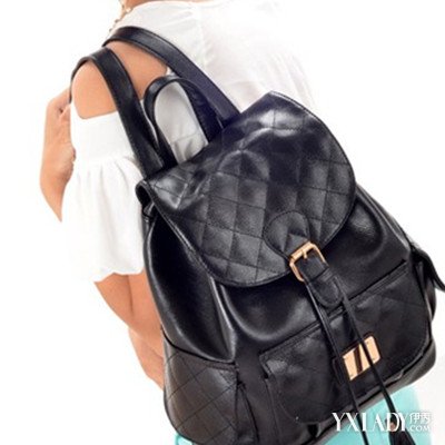 beat365官网买足球网址哪个好足球买4号好还是5号好